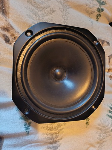 Kef type sp1206 - type, b200