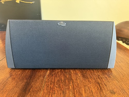 Kef q95c center - kef,