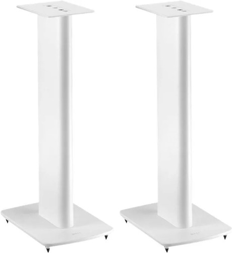 Kef performance speakers - performance,