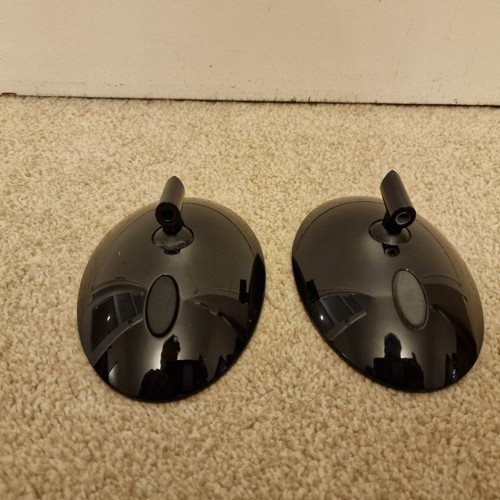 Kef 3001se table stand - 3001se,