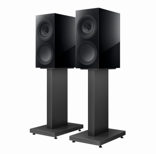 Kef meta stands - r3,