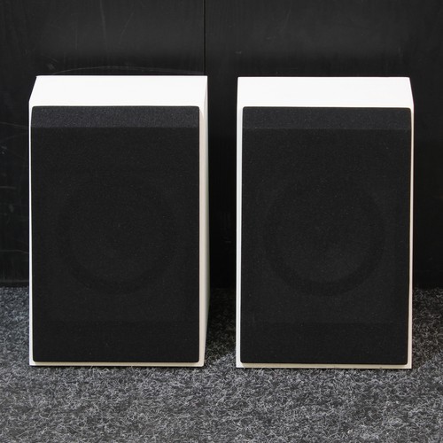 Kef q50a dolby atmos - kef,