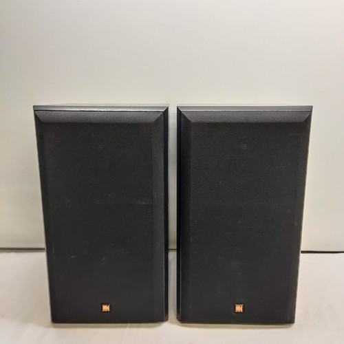 Kef audio cresta speakers - 2,