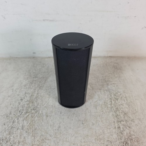 Kef satellite speaker hts7001 - kef,