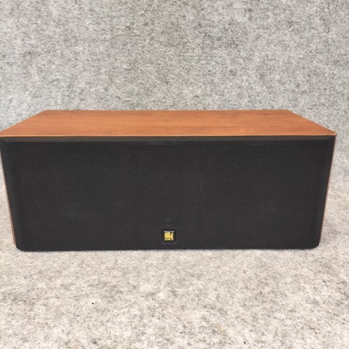 Kef cresta center speaker - kef,