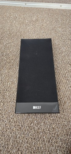 Kef t101 hifi - kef, audio