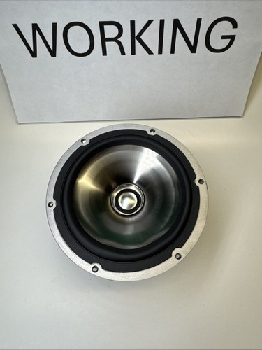 Kef iq5 sp1532 - iq5,