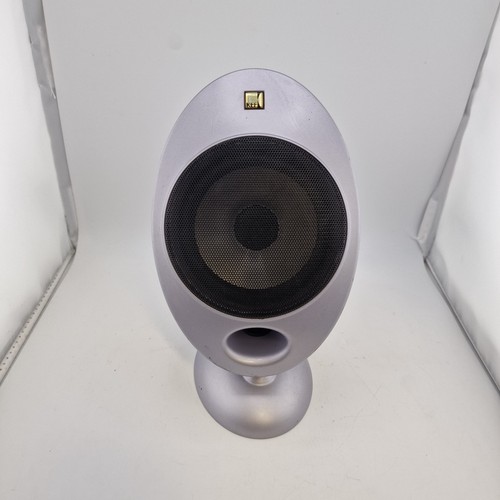 Kef hts2001 uni egg - hts2001, uni-q