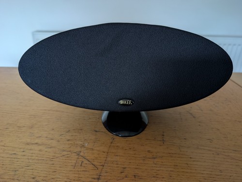 Kef htc 3001 centre speaker - 3001,