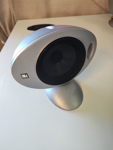 Read kef hts2001 - kef,