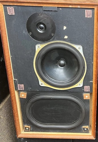 This clearance sale for - is,