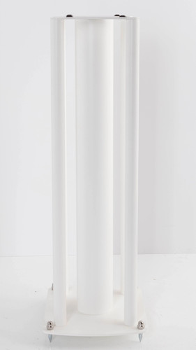 Custom design ls50 - custom, loudspeaker