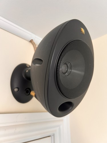 Kef ci400 uni satellite - uni-q,