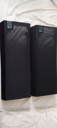 Kef reference 104 speaker - reference,