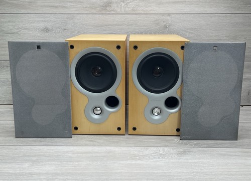 Kef coda speakers vintage - speakers,