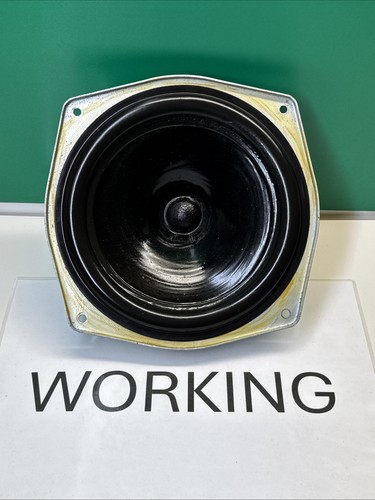Kef sp1014 bass - kef,