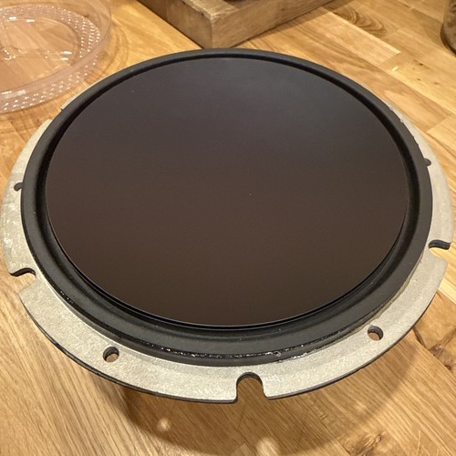 Kef sp1635 lf - lf, woofer