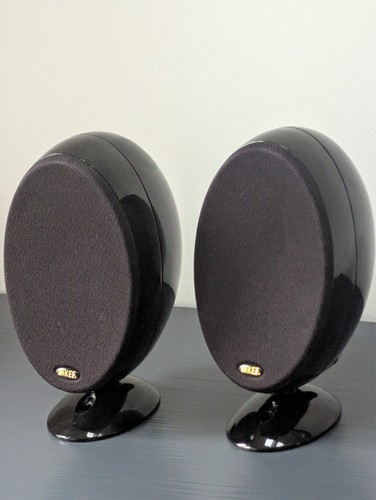 Kef hts3001se speakers - kef,