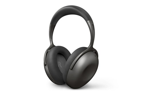 Kef mu7 wireless - kef, over-ear