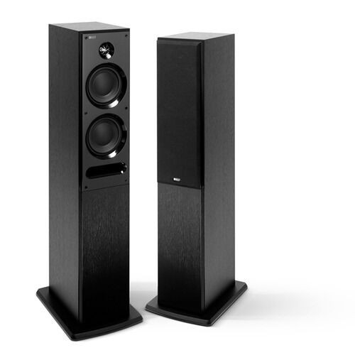 Kef loudspeakers - kef, c5