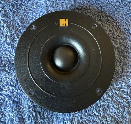 Single kef ksp 1435 - single,