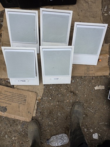 Lot kef 200 2qt ci - lot,