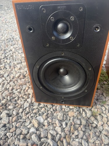 Kef model 102 - kef,