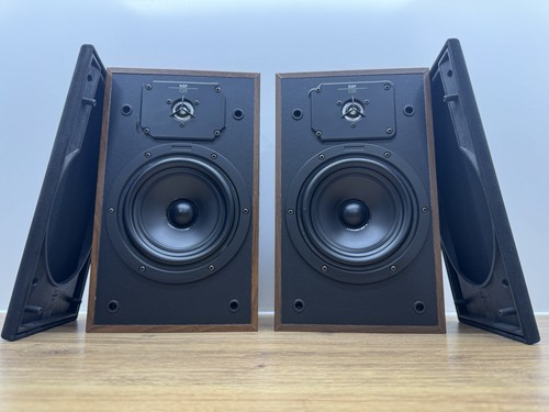 Kef c25 bookshelf - kef,