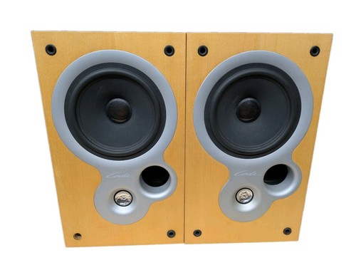 Kef coda bookshelf fi - kef,