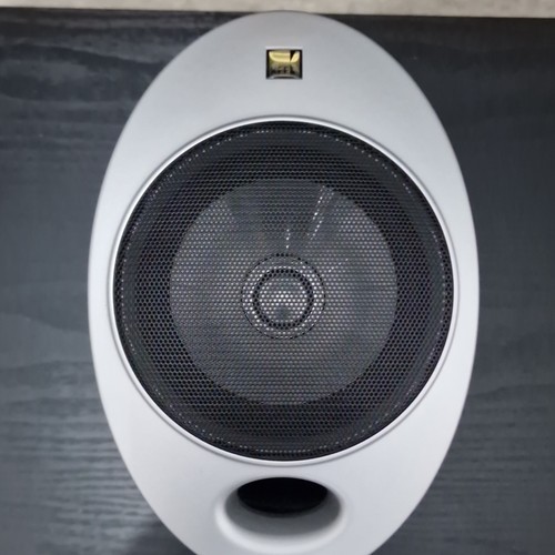 Kef hts2001 satellite - kef,