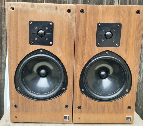 Kef model 103 reference - kef, 103.2