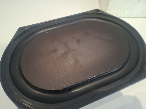 Nos vintage kef b139 sp1044 - nos,