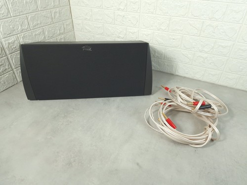 Kef q95c center channel - kef,