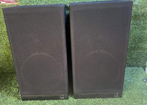Kef celeste sp1107 vintage - ii,