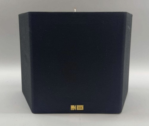 Kef tdm3ds 34ds thx - 34ds,