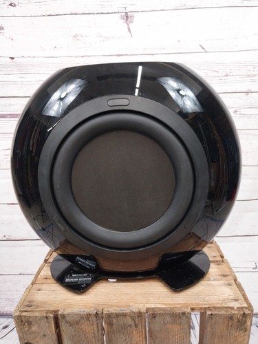 Kef htb2se centre speaker - kef, htb2se-w
