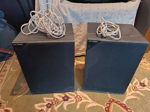Vintage wooden kef - vintage,