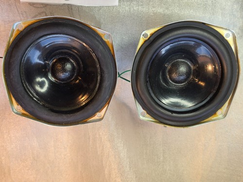 Kef b110 sp1003 for - kef,