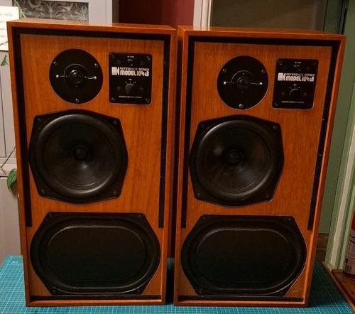 Kef 104ab - 104ab,
