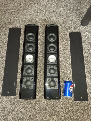 Kef speakers home cinema - kef,