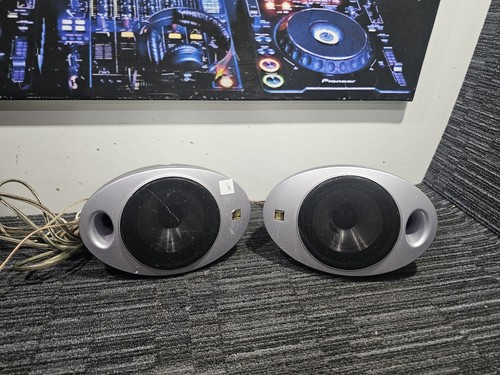 L589 kef hts2001 satellite - l589,