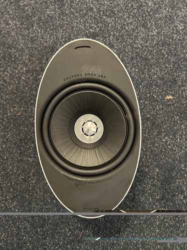 Kef hts3001se satellite - hts3001se,