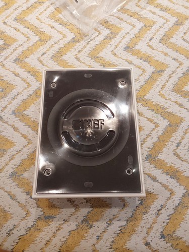 Kef 160ql model sp3775aa - 160ql,