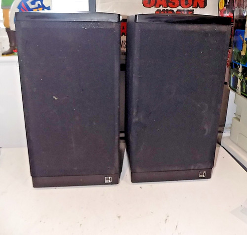 Kef celeste pair - celeste,