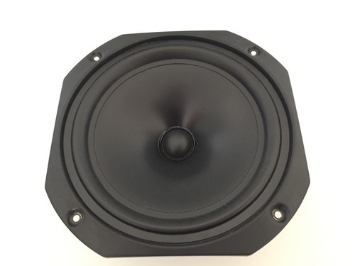 Kef type sp1206 inch woofer - 8,
