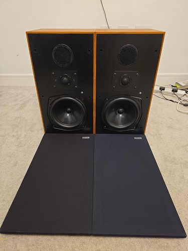 Celef monitor improved - celef, vintage