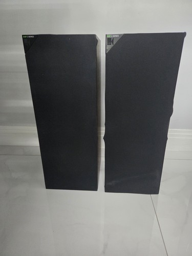 Kef c40 floorstanding - c40,