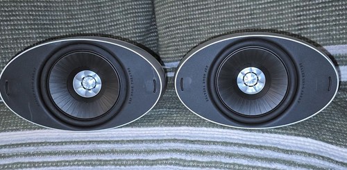 Kef hts3001se sp3588 uni - kef,