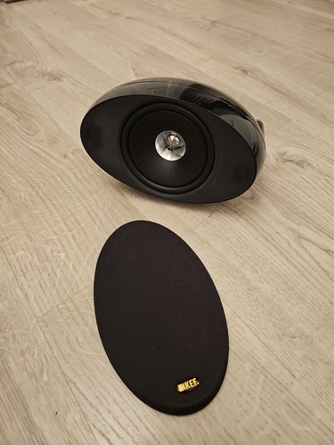 Faulty kef hts3001se - *, *