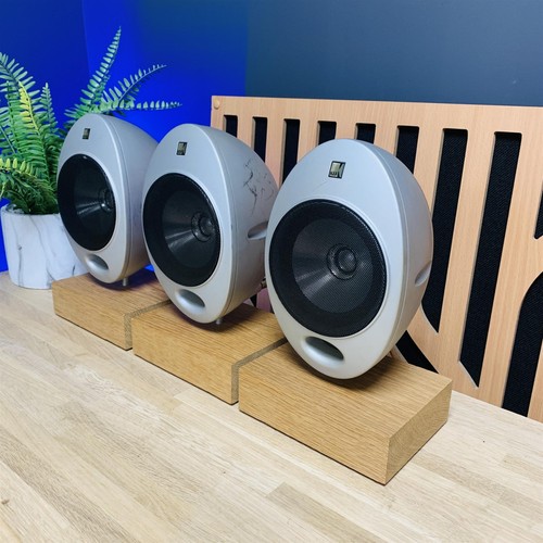 Kef hts2001hifi home audio - kef,
